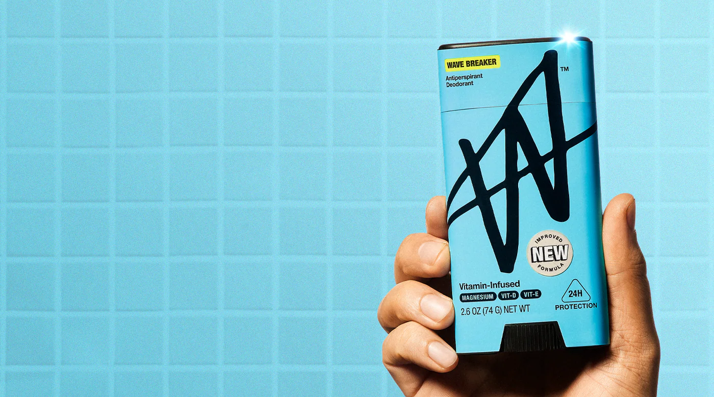 Engineered for High Performance Hygiene